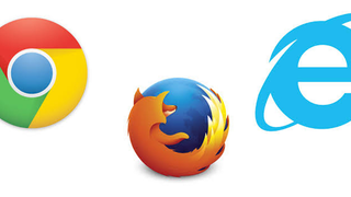 The Best (And Worst) Browser For Your Laptop's Battery Life